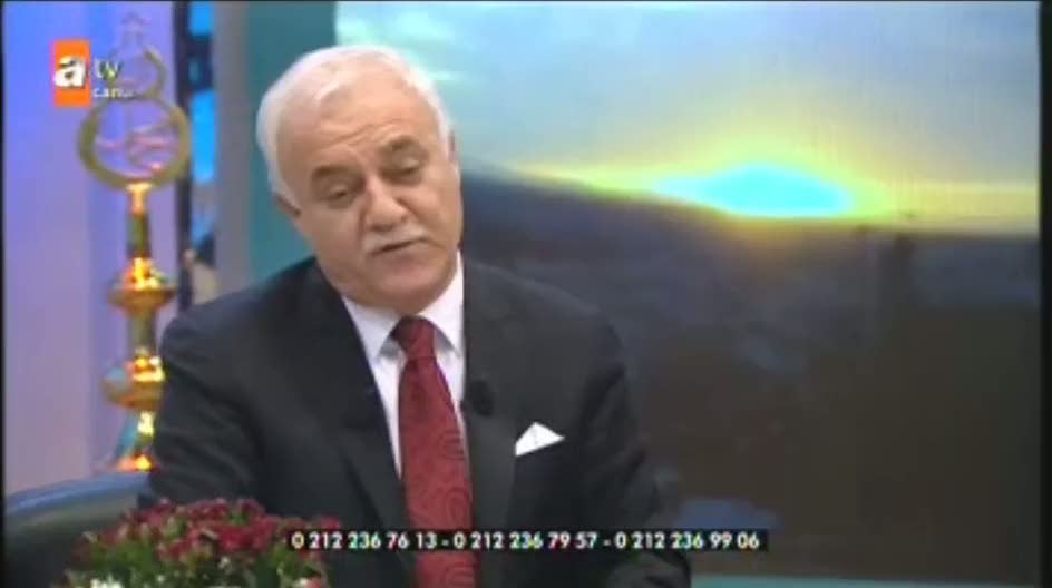 Kadınların erkekler üzerindeki hakları nelerdir?