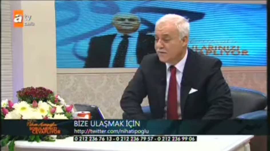 Yoga yapmak caiz midir?