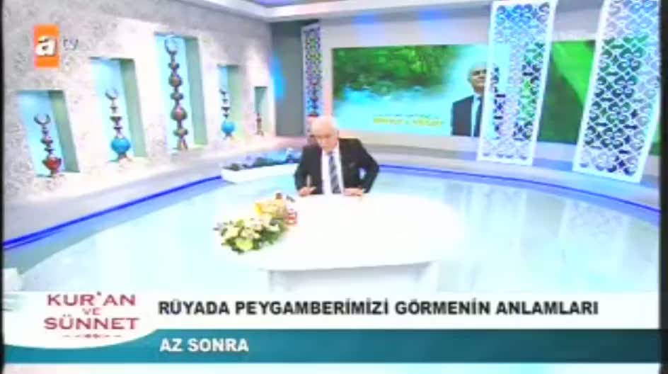 Enseye Allah dövmesi yaptırmak günah mi?