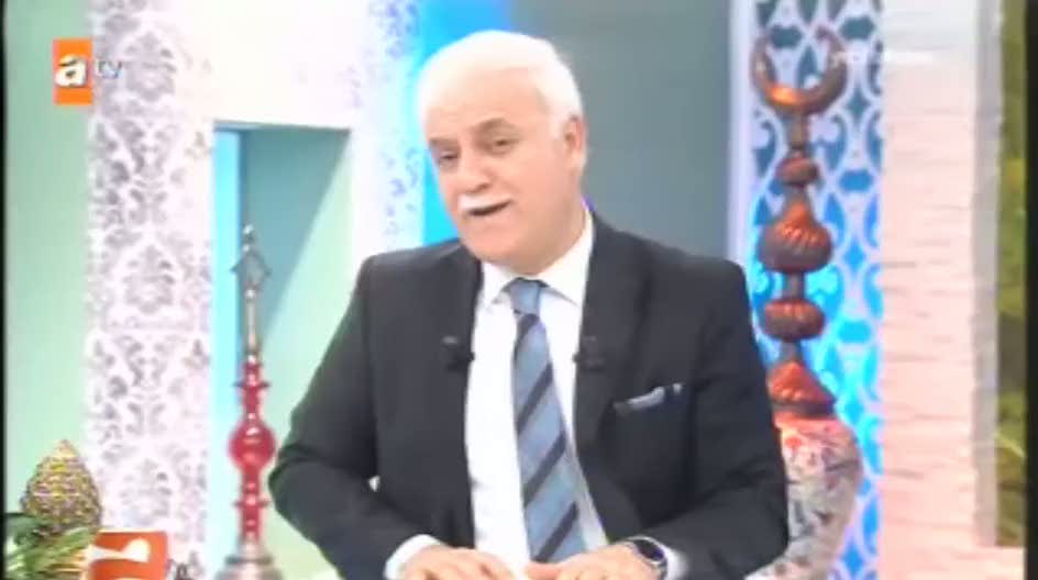 Ölünün resmini odamıza asmak doğru mu?