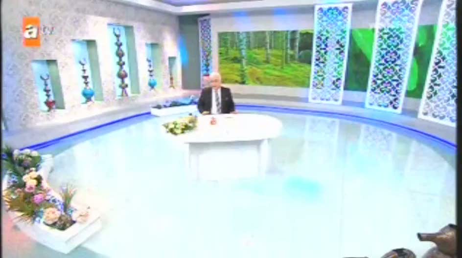 Eşi ölenler ne zaman yeniden evlenebilir?