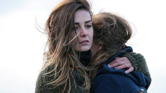 Kara Ekmek 1. Bölüm (Tamamı)