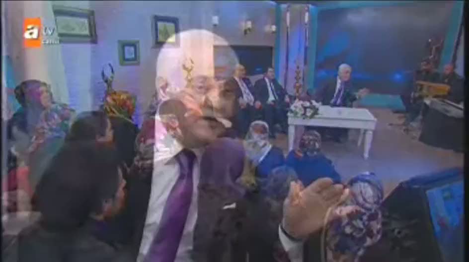 Cinlerden peygamber geldi mi?