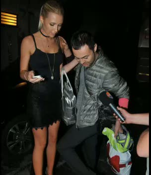 Chloe: Serdar İçin gençliğim elden gitti