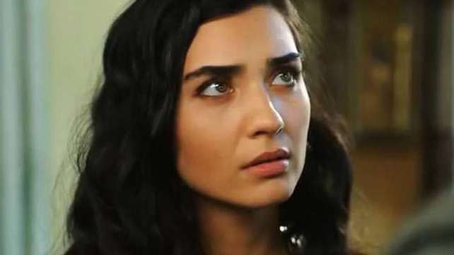 Kara Para Aşk 33. Bölüm (Fragman)