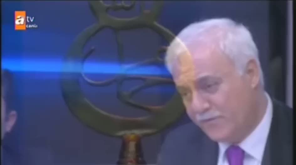 Cinlerden nasıl korunabiliriz?