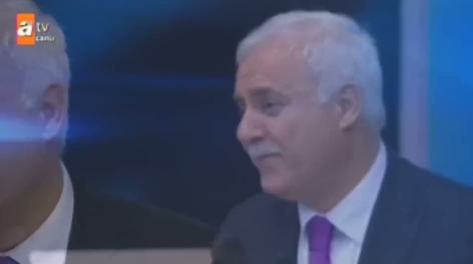 Dini nikah nasıl kıyılır?