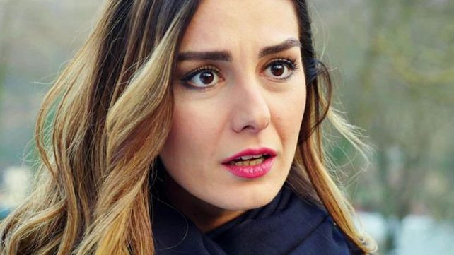 Kara Ekmek 2. Bölüm (Fragman 2)