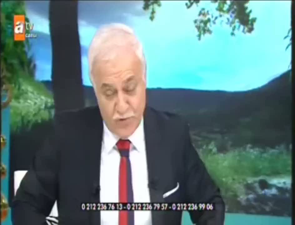 Abdest aldıktan sonra oje sürmek abdesti bozar mı?