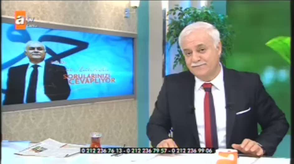 Cinlerden hizmetçi olur mu?