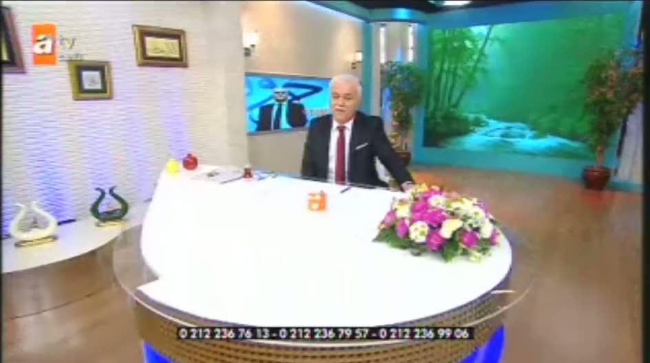 İstanbul'da hayvan öldürerek büyü yapan vicdansızlar