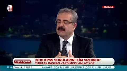 Çavuşoğlu Paralel Yapı'nın iddialarına cevap verdi