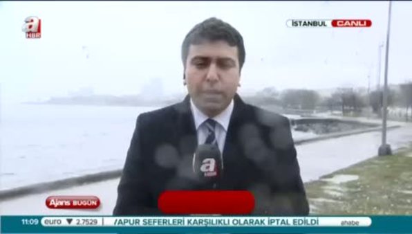 İstanbul'da kum taşınımı nereden?