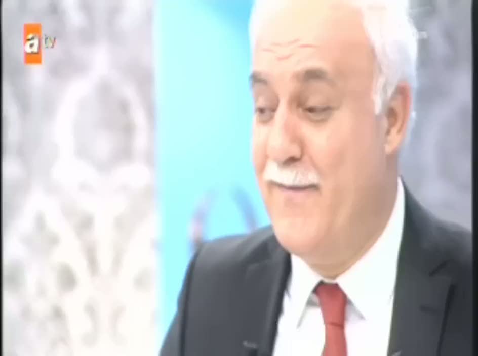 Aşk acısını unutmak için ne yapmalıyız?