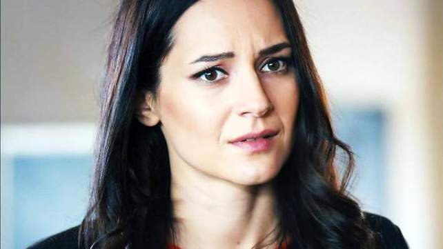 Bedel 2. Bölüm (Fragman)