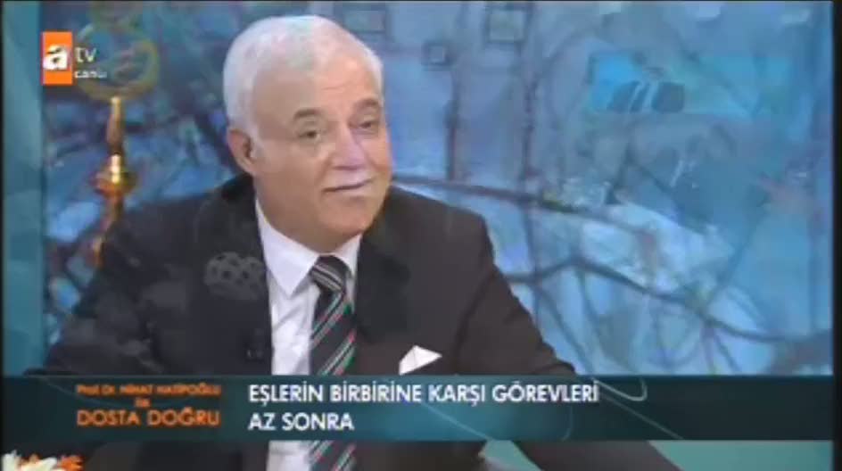 Makyaj ve oje abdeste mani midir?