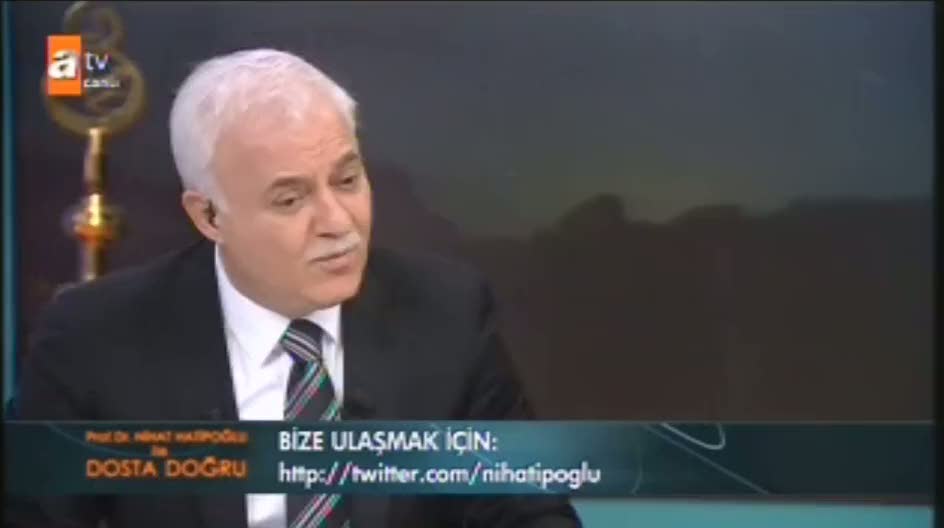 Kul hakkı bağışlanır mı?