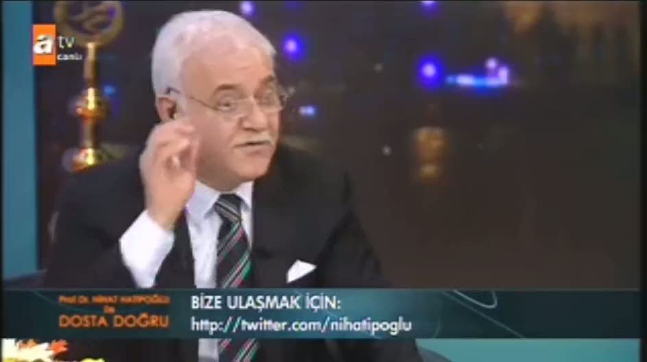 Çenede sakal bırakmak caiz mi?