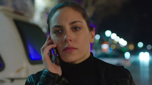 Kara Para Aşk 34. Bölüm (Fragman)