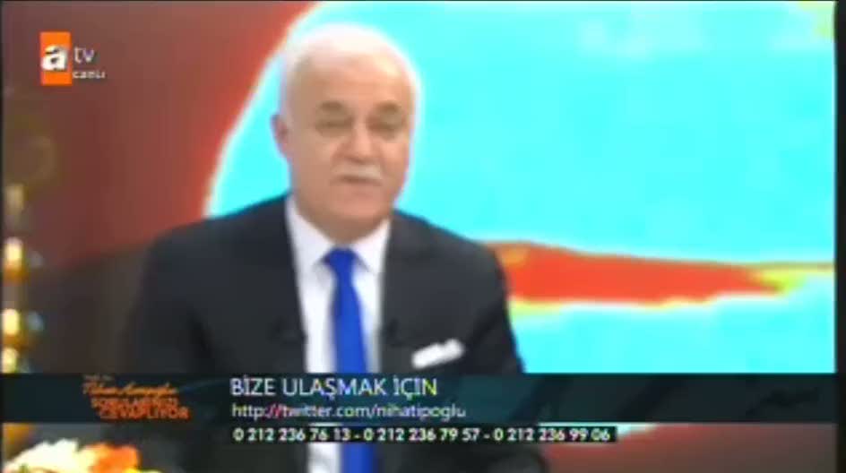 Kirve kızıyla evlenilir mi?