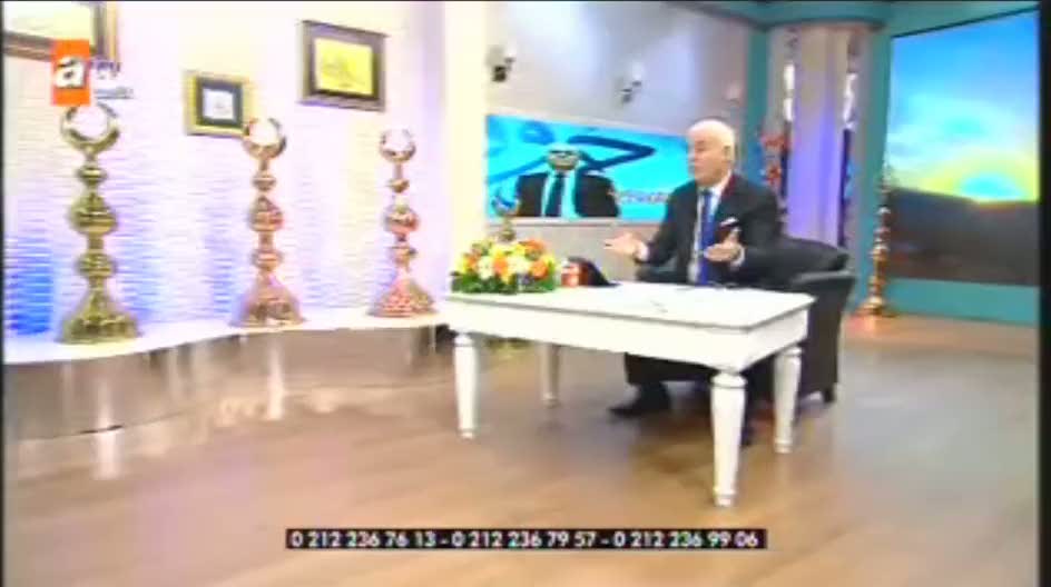 Rüyada Kuran-ı Kerim okumak ne anlama gelir?