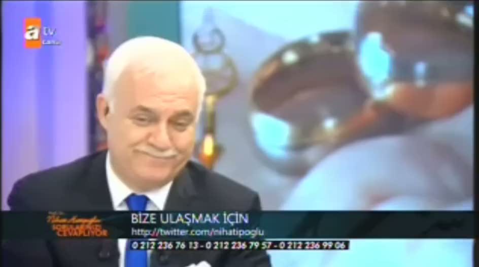 Kefaret orucu kesintisiz olarak mı tutulur?