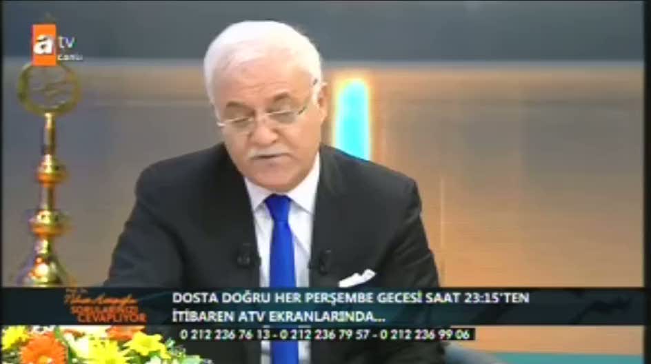 Banka promosyonu helal mi?