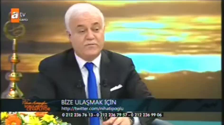 Cinsiyet değiştirenlerin ahiretteki durumu nedir?