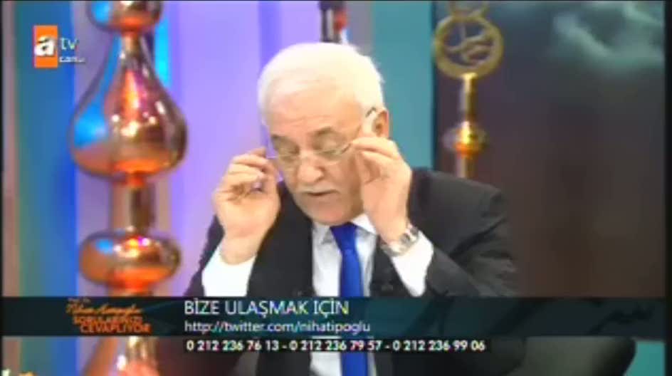 Allah'a borç vermek ne demek?