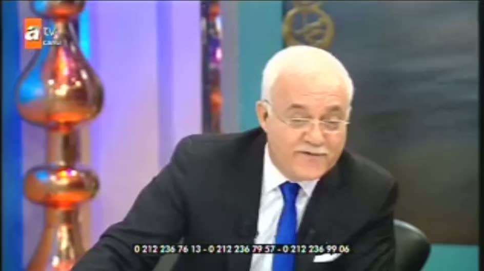 Ev araba için dua etmek caiz mi?