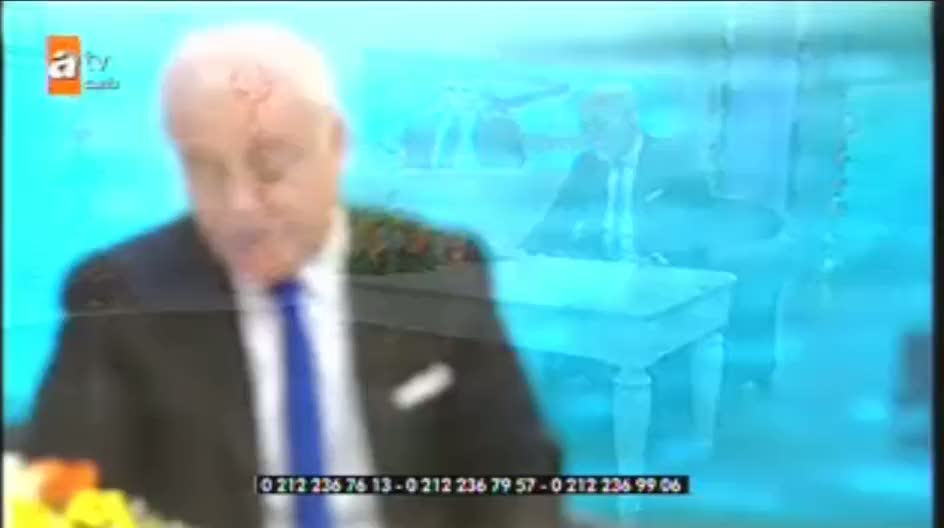 Dünyaya çıplak geldik tesettür neden?