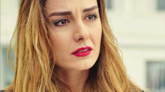 Kara Ekmek 3. Bölüm (Fragman)