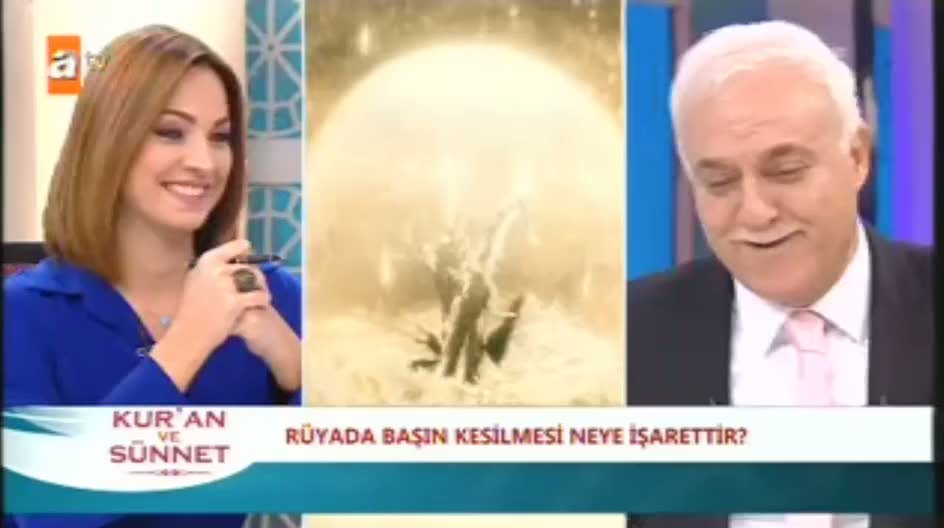 Rüya nasıl yorumlanır?