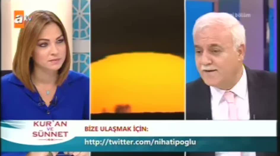 Reenkarnasyon nedir?