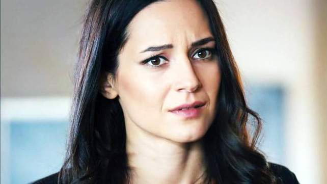 Bedel 2. Bölüm (Tamamı)