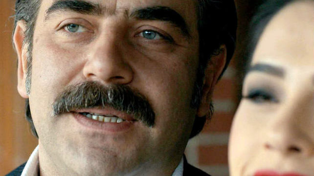 Karadayı 97. Bölüm Fragman izle