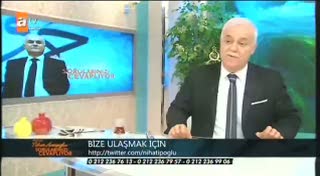 Sadece Müslümanlar mı cennete girecek?