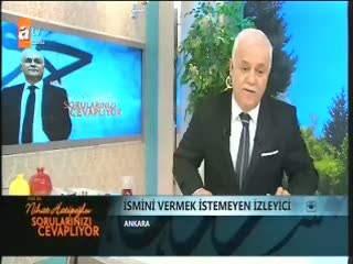 Gusül yerine boy abdesti diye niyet edilir mi?