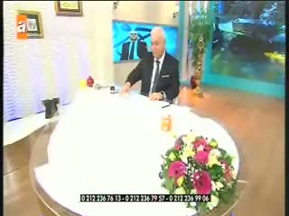 Hayvanlar aleminden ibretlik görüntüler