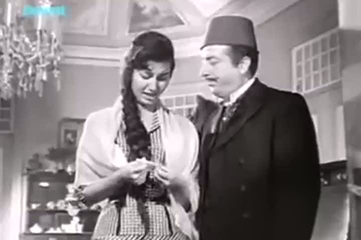 Sinema sanatçısı Gönül Bayhan hayatını kaybetti