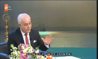 Cinlerin ayakları ters midir?