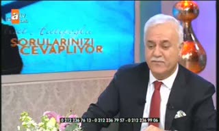 Kaderin oyunu demek doğru mu?