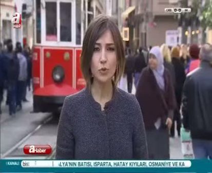Türkiye'de basın özgürlüğü hangi noktada?