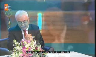 Kocam içki satacak haram mı?