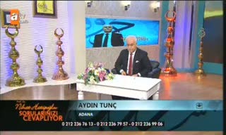 Sela ne zaman verilir?