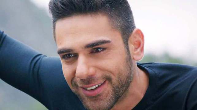 Sevdam Alabora 1. Bölüm (Fragman 2)