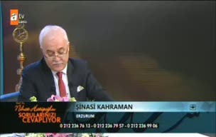 Üvey kardeşler evlenebilir mi?