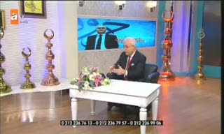 İnternetten para kazanmak günah mı?