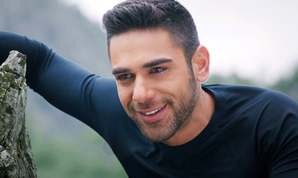 Sevdam Alabora 1.Bölüm (Tamamı)