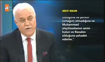 Kurşun dökmek caiz mi?